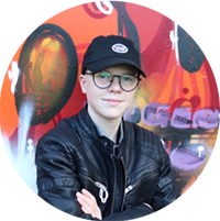 Simon_Teambild_neu